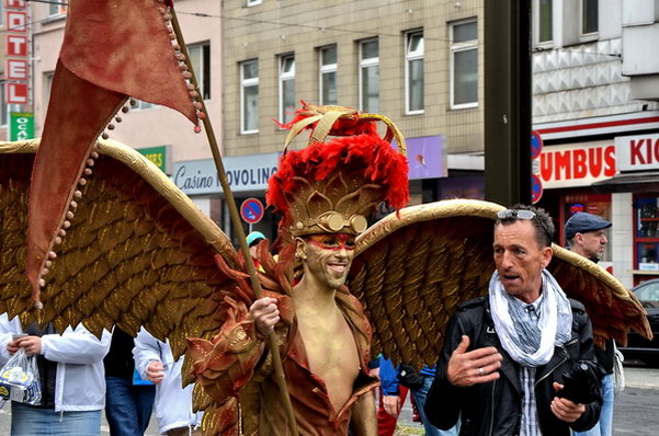 CSD2013   105.jpg